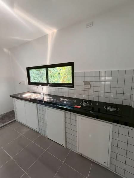 ปรีชา 11 มีนบุรี, Bangkok, Min Buri, Min Buri, Bangkok, 2 Bedrooms, 64 sqm, Townhouse For Sale, by สรภพ ยอดไชย (สีฝุ่น), 500225205 - DDproperty.com