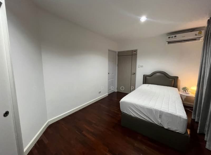 River Heaven Chareonkrung, Bangkok, 2667 Chareonkrung Road, Bang Kho Laem, Bang Kho Laem, Bangkok, 2 Bedrooms, 71 sqm, Condo For Sale, by Connex Property, 500225209 - DDproperty.com