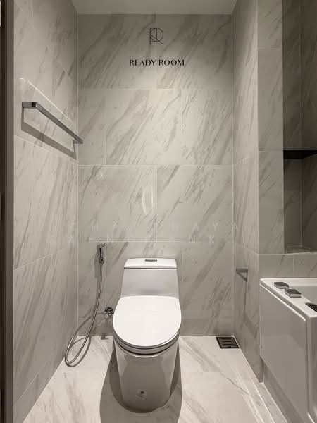 The Room Sukhumvit 38 : The Room สุขุมวิท 38, กรุงเทพ, ซอย สุขุมวิท 38, พระโขนง, คลองเตย, กรุงเทพ, 45 ตร.ม., คอนโด ให้เช่า, โดย Chatchaya Sa-Nguanklang, 500225211 - DDproperty.com