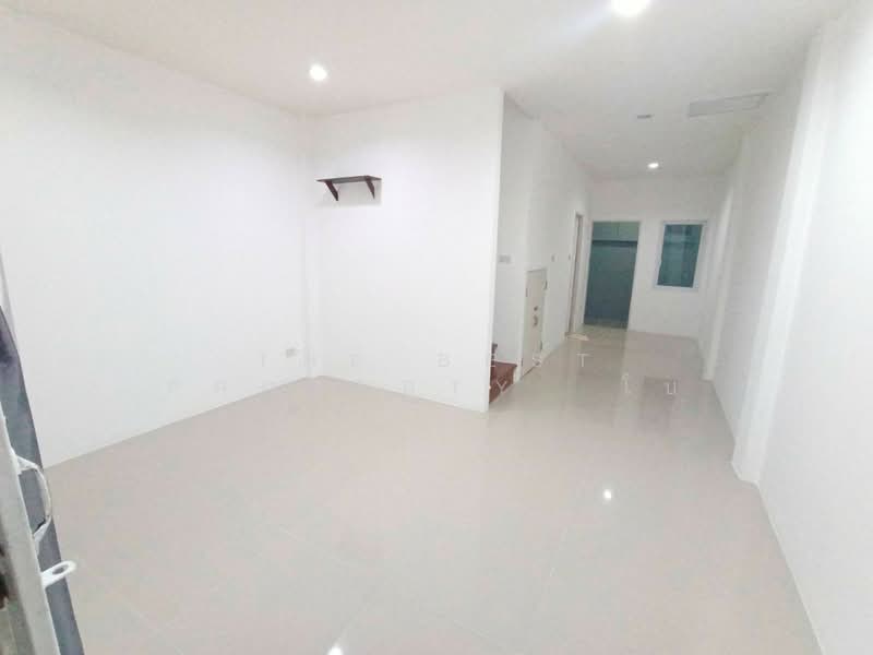 ขาย - สิรารมย์ พลัส มอเตอร์เวย์, ฉะเชิงเทรา