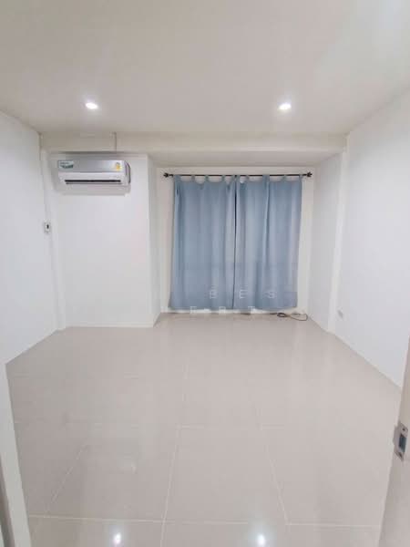 สิรารมย์ พลัส มอเตอร์เวย์, Chachoengsao, Tha Sa-an, Bang Pakong, Chachoengsao, 2 Bedrooms, 100 sqm, Townhouse For Sale, by The Best Property  โบ, 500225222 - DDproperty.com