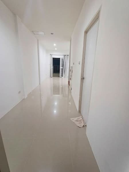 สิรารมย์ พลัส มอเตอร์เวย์, Chachoengsao, Tha Sa-an, Bang Pakong, Chachoengsao, 2 Bedrooms, 100 sqm, Townhouse For Sale, by The Best Property  โบ, 500225222 - DDproperty.com