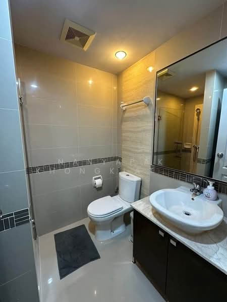 The Next Garden Suites, Bangkok, 111 Soi Sukhumvit 52, Sukhumvit Road, Bang Chak, Phra Khanong, Bangkok, 2 Bedrooms, 80 sqm, Condo For Rent, by Nanyapak Khongkiattipan, 500225223 - DDproperty.com