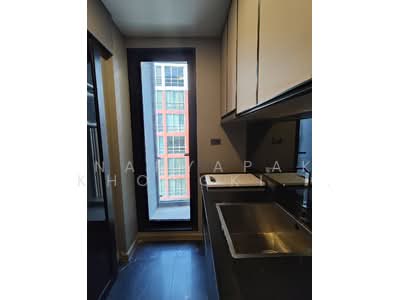 ขาย - The Teak Ratchada 19 : เดอะ ทีค รัชดา 19, กรุงเทพ