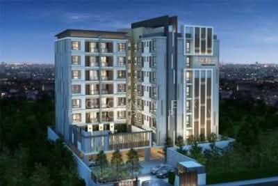 ขาย - Resorta Yen-Akat : รีสอร์ทต้า เย็นอากาศ, กรุงเทพ