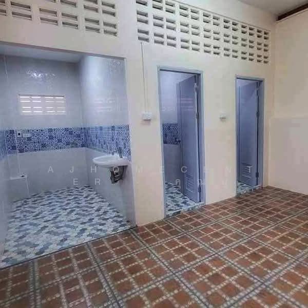 โกดังพร้อมสำนักงาน2ชั้น มือ1 ขนาด225ตรม. ต.บ้านเกาะ สมุทรสาคร, Samut Sakhon, Ban Ko, Muang Samut Sakhon, Samut Sakhon, , 850 sqm, Warehouse/Factory For Sale, by AJHOMECENTER - คุณบู้, 500225230 - DDproperty.com