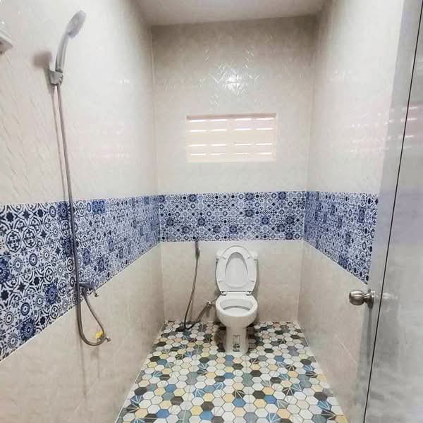 ขาย - โกดังพร้อมสำนักงาน2ชั้น มือ1 ขนาด225ตรม. ต.บ้านเกาะ สมุทรสาคร, สมุทรสาคร