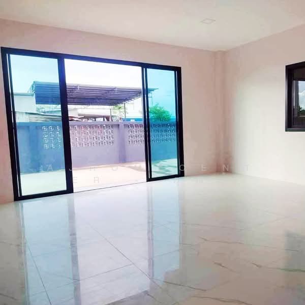 โกดังพร้อมสำนักงาน2ชั้น มือ1 ขนาด225ตรม. ต.บ้านเกาะ สมุทรสาคร, Samut Sakhon, Ban Ko, Muang Samut Sakhon, Samut Sakhon, , 850 sqm, Warehouse/Factory For Sale, by AJHOMECENTER - คุณบู้, 500225230 - DDproperty.com