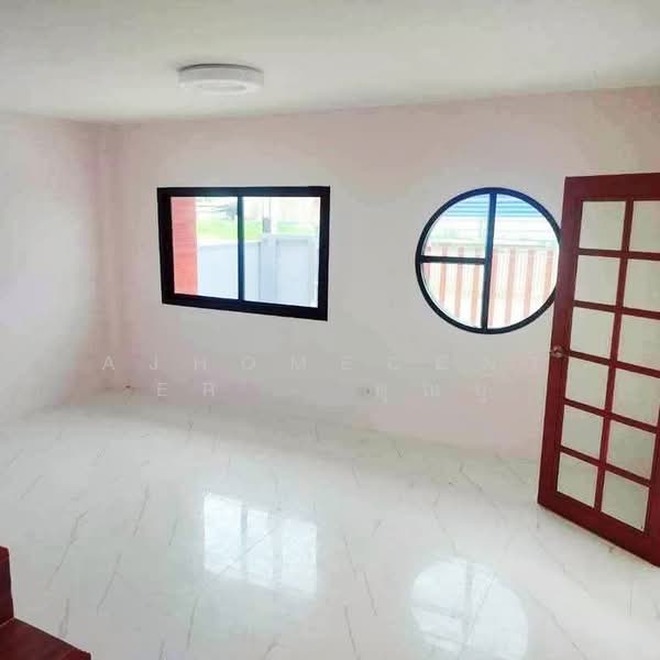 โกดังพร้อมสำนักงาน2ชั้น มือ1 ขนาด225ตรม. ต.บ้านเกาะ สมุทรสาคร, Samut Sakhon, Ban Ko, Muang Samut Sakhon, Samut Sakhon, , 850 sqm, Warehouse/Factory For Sale, by AJHOMECENTER - คุณบู้, 500225230 - DDproperty.com