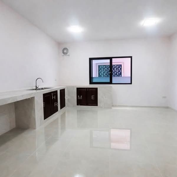 ขาย - โกดังพร้อมสำนักงาน2ชั้น มือ1 ขนาด225ตรม. ต.บ้านเกาะ สมุทรสาคร, สมุทรสาคร