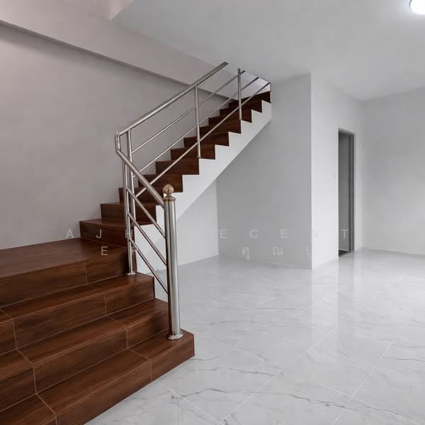 โกดังพร้อมสำนักงาน2ชั้น มือ1 ขนาด225ตรม. ต.บ้านเกาะ สมุทรสาคร, Samut Sakhon, Ban Ko, Muang Samut Sakhon, Samut Sakhon, , 850 sqm, Warehouse/Factory For Sale, by AJHOMECENTER - คุณบู้, 500225230 - DDproperty.com