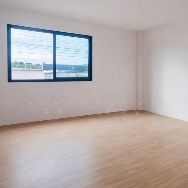 ขาย - โกดังพร้อมสำนักงาน2ชั้น มือ1 ขนาด225ตรม. ต.บ้านเกาะ สมุทรสาคร, สมุทรสาคร