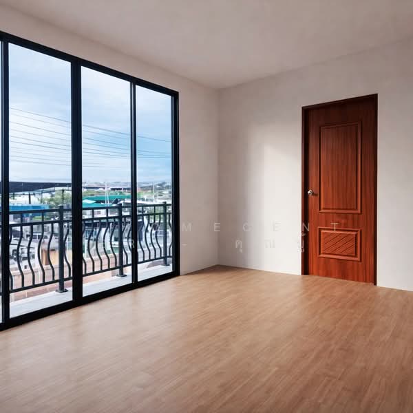 โกดังพร้อมสำนักงาน2ชั้น มือ1 ขนาด225ตรม. ต.บ้านเกาะ สมุทรสาคร, Samut Sakhon, Ban Ko, Muang Samut Sakhon, Samut Sakhon, , 850 sqm, Warehouse/Factory For Sale, by AJHOMECENTER - คุณบู้, 500225230 - DDproperty.com