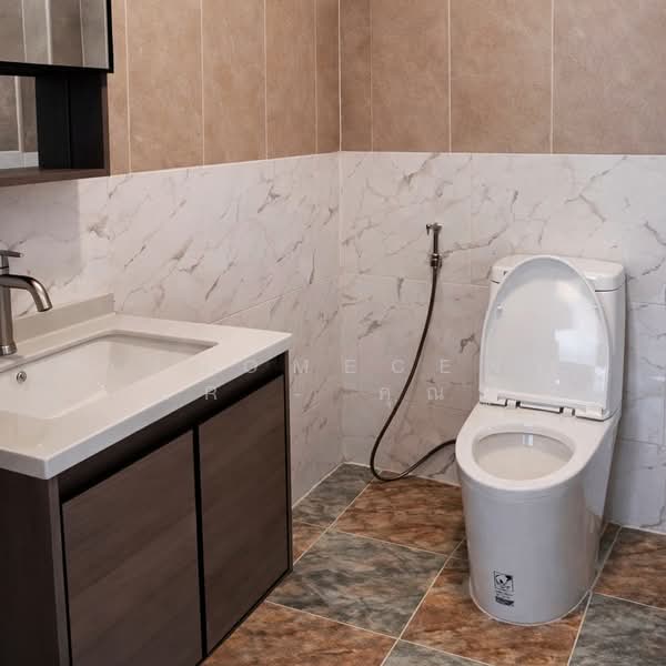 ขาย - โกดังพร้อมสำนักงาน2ชั้น มือ1 ขนาด225ตรม. ต.บ้านเกาะ สมุทรสาคร, สมุทรสาคร