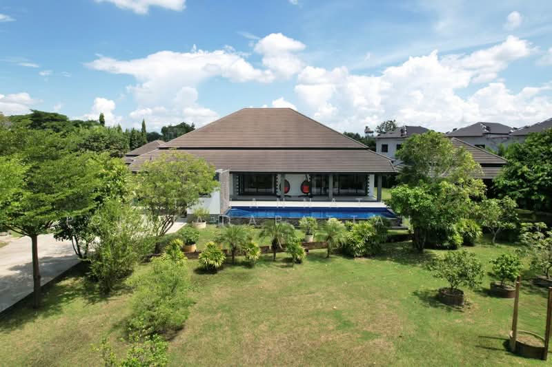 For Rent - สารภี, Chiang Mai