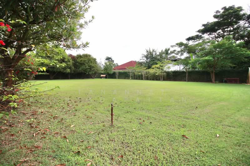 For Rent - สารภี, Chiang Mai