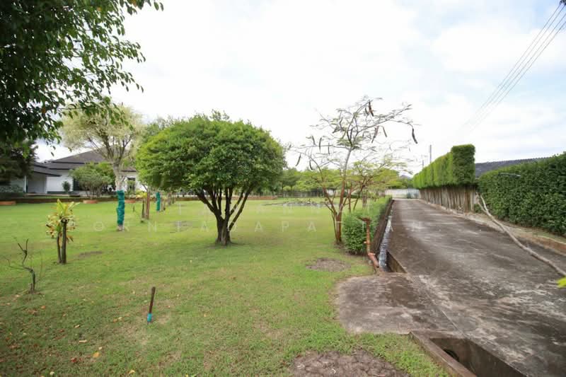 For Rent - สารภี, Chiang Mai