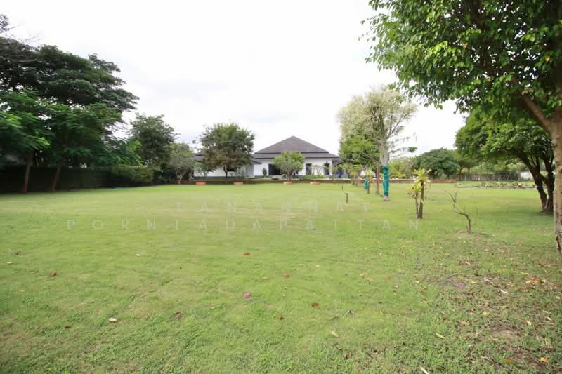 For Rent - สารภี, Chiang Mai