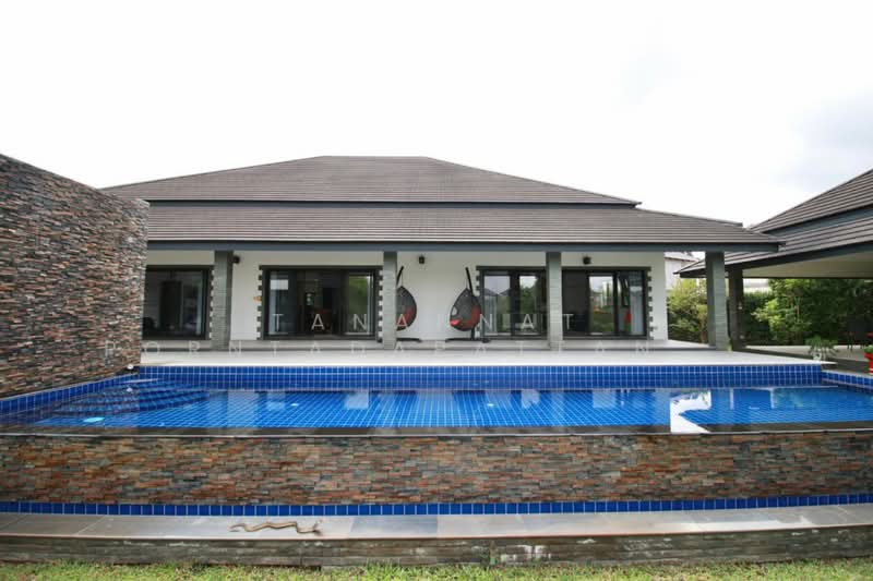 For Rent - สารภี, Chiang Mai