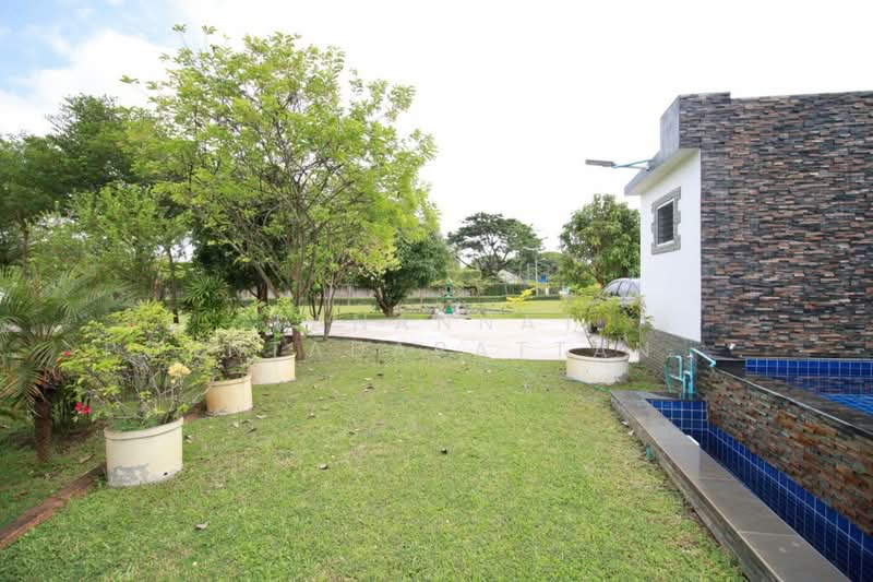 For Rent - สารภี, Chiang Mai