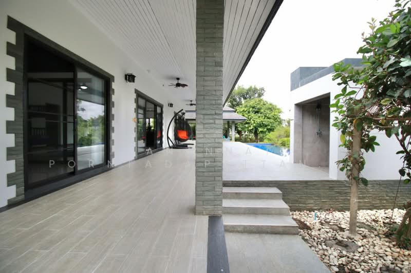 For Rent - สารภี, Chiang Mai