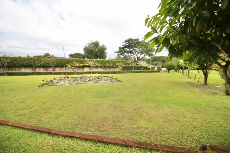 For Rent - สารภี, Chiang Mai