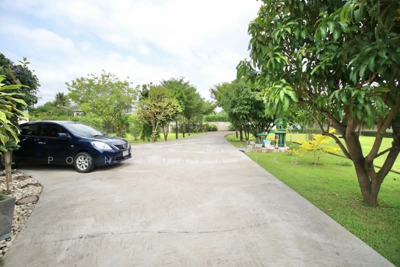 ให้เช่า - สารภี, เชียงใหม่