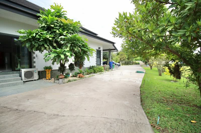 ให้เช่า - สารภี, เชียงใหม่