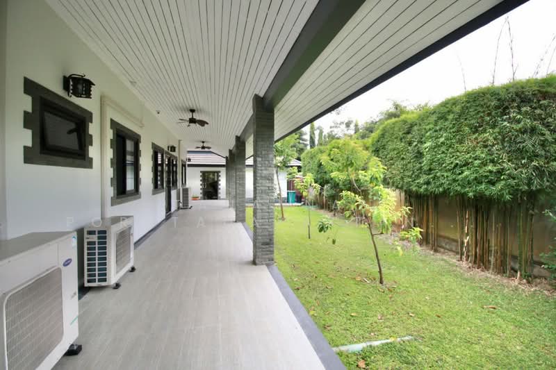 For Rent - สารภี, Chiang Mai