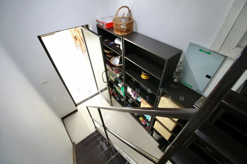 For Rent - สารภี, Chiang Mai