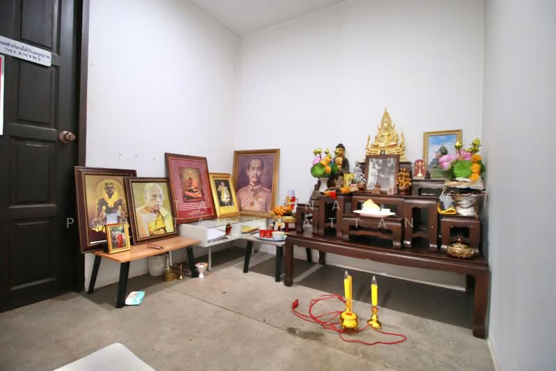 For Rent - สารภี, Chiang Mai