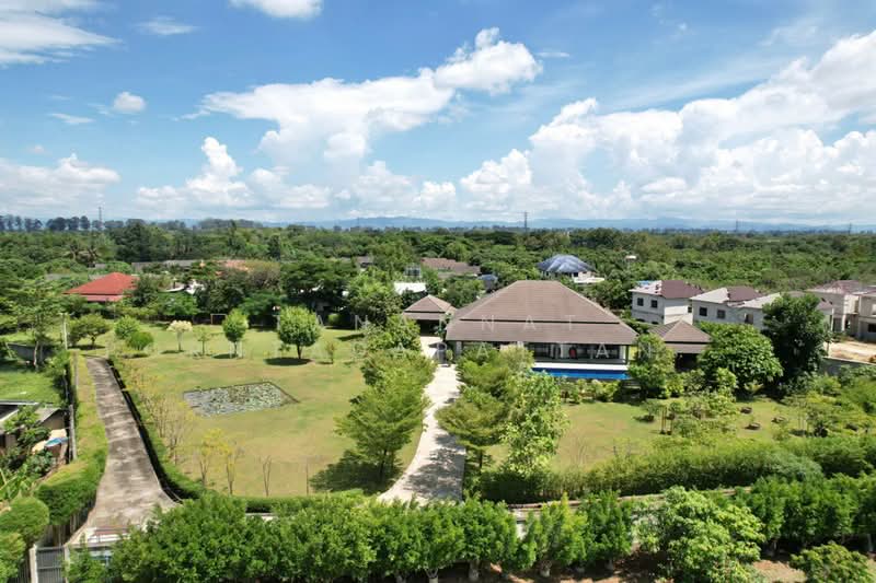 For Rent - สารภี, Chiang Mai