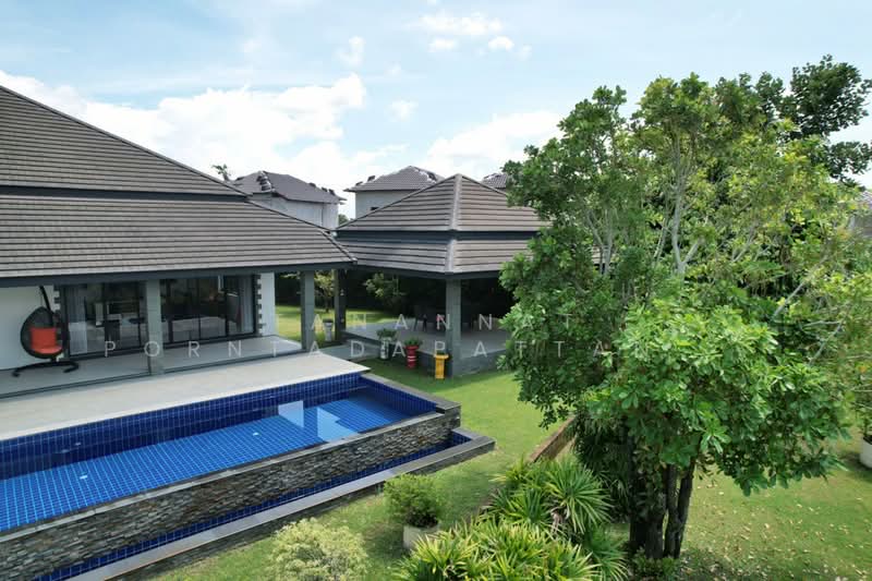 For Rent - สารภี, Chiang Mai