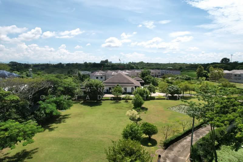 For Rent - สารภี, Chiang Mai