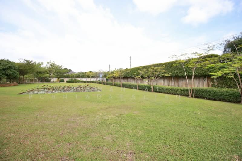 For Rent - สารภี, Chiang Mai