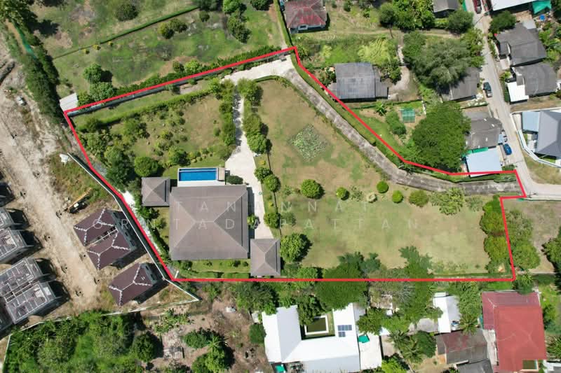 ให้เช่า - สารภี, เชียงใหม่