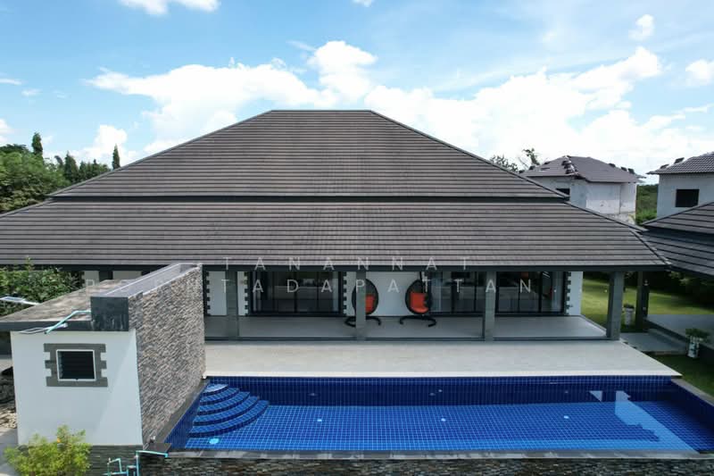 For Rent - สารภี, Chiang Mai