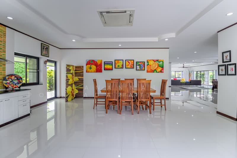 For Rent - สารภี, Chiang Mai