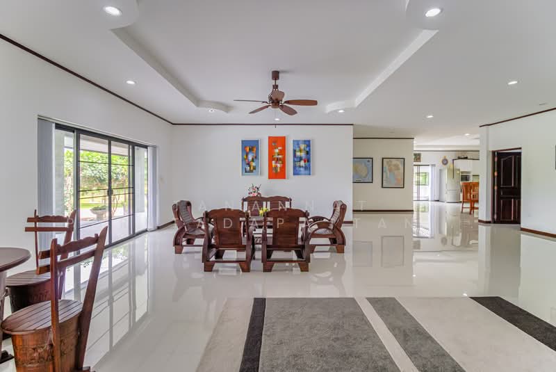 For Rent - สารภี, Chiang Mai