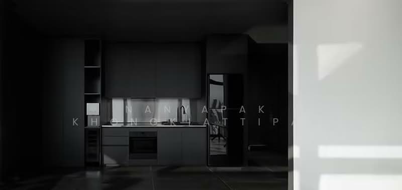 Circle Living Prototype : เซอร์เคิล ลิฟวิ่ง โปรโตไทพ์, กรุงเทพ, 1545 ถนนเพชรบุรีตัดใหม่, มักกะสัน, ราชเทวี, กรุงเทพ, 84 ตร.ม., คอนโด ให้เช่า, โดย Nanyapak Khongkiattipan, 500225234 - DDproperty.com