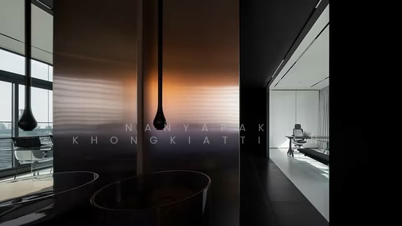 Circle Living Prototype, Bangkok, 1545 New Petchburi Road, Makkasan, Ratchathewi, Bangkok, 1 Bedroom, 84 sqm, Condo For Rent, by Nanyapak Khongkiattipan, 500225234 - DDproperty.com