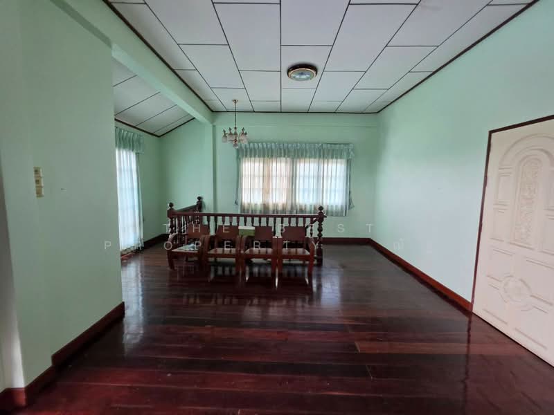 ที่ดินพร้อมสิ่งปลูกสร้างทุ่งครุ กรุงเทพมหานคร, Bangkok, Thung Khru, Thung Khru, Bangkok, , 6,296 sqm, Land For Sale, by The Best Property  ณัฐ, 500225237 - DDproperty.com