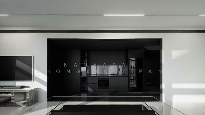 Circle Living Prototype, Bangkok, 1545 New Petchburi Road, Makkasan, Ratchathewi, Bangkok, 1 Bedroom, 84 sqm, Condo For Sale, by Nanyapak Khongkiattipan, 500225238 - DDproperty.com