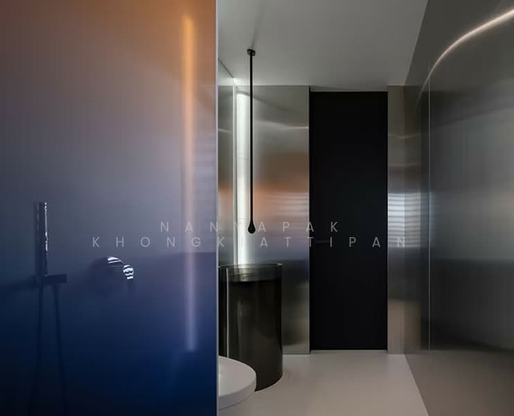 Circle Living Prototype : เซอร์เคิล ลิฟวิ่ง โปรโตไทพ์, กรุงเทพ, 1545 ถนนเพชรบุรีตัดใหม่, มักกะสัน, ราชเทวี, กรุงเทพ, 84 ตร.ม., คอนโด ขาย, โดย Nanyapak Khongkiattipan, 500225238 - DDproperty.com