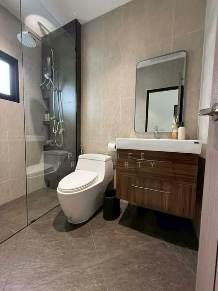 1R0178 Pool villa for rent 2 bedroom 2 bathroom 70,000/month near airport have fully furnished, Phuket, Mai Khao, Thalang, Phuket, 2 Bedrooms, 150 sqm, Villa For Rent, by PK LIFE Property, 500225241 - DDproperty.com