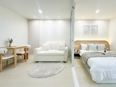 ขาย - Regent Home 6/2 Prachacheun : รีเจ้นท์ โฮม 6/2 ประชาชื่น, กรุงเทพ