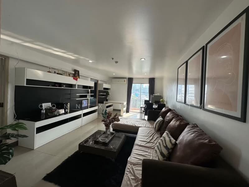 Regent Home 5 Ratchada 19 : รีเจ้นท์ โฮม5 รัชดาภิเษก 19, กรุงเทพ, ทางคู่ขนานถนนวิภาวดีรังสิต, จอมพล, จตุจักร, กรุงเทพ, 71 ตร.ม., คอนโด ขาย, โดย Connex Property, 500225253 - DDproperty.com