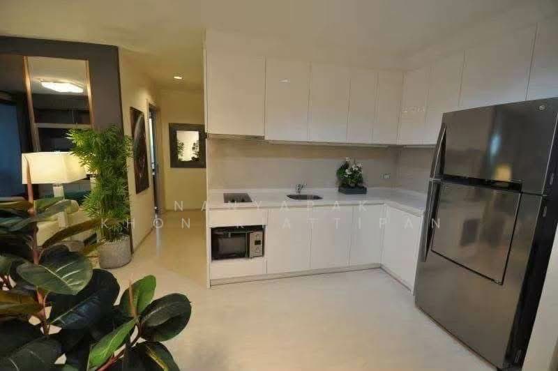 Rhythm Sukhumvit 42, Bangkok, Soi Sukhumvit 42, Sukhumvit Road, Phra Kanong, Khlong Toei, Bangkok, 2 Bedrooms, 80 sqm, Condo For Sale, by Nanyapak Khongkiattipan, 500225256 - DDproperty.com