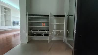 ขาย - Domus 18 : โดมัส 18, กรุงเทพ