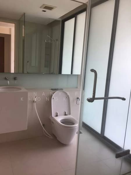 Domus 18, Bangkok, Soi Sukhumvit 18, Khlong Toei, Khlong Toei, Bangkok, 2 Bedrooms, 102 sqm, Condo For Sale, by Nanyapak Khongkiattipan, 500225259 - DDproperty.com
